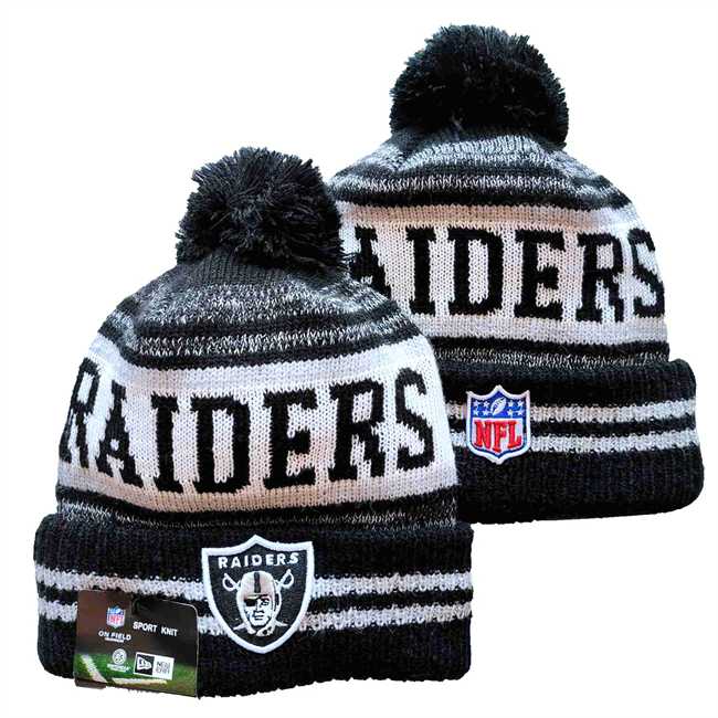 Las Vegas Raiders 2024 Knit Hats 138,We sell and wholesale Las Vegas Raiders 2024 Knit Hats 138 on line form chian!